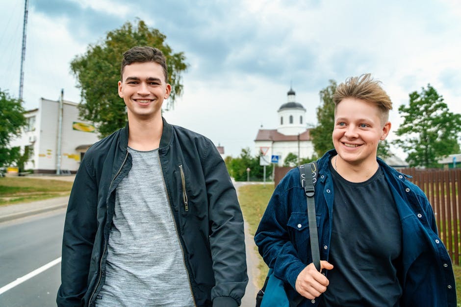 How to Improve Mental Health: Tips on Caring For Your Mental Wellbeing