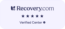 Resilience Recovery 5_Star_Verified for Recovery.com