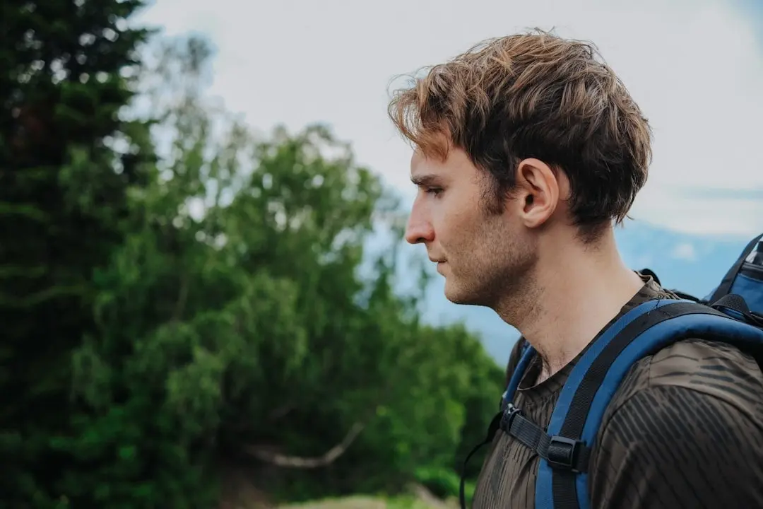 Signs of Alcohol Addiction: Recognizing Alcohol Use Disorder & When to Seek Help