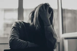 Greening Out: Symptoms, Causes, Risks, and When to Seek Help