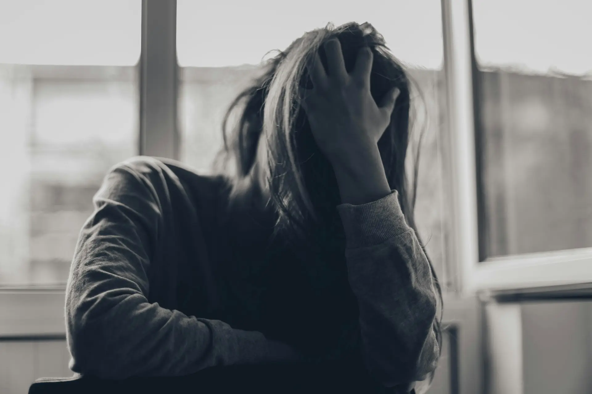 Greening Out: Symptoms, Causes, Risks, and When to Seek Help
