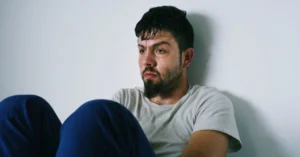 Methamphetamine detection and how long it stays in the body