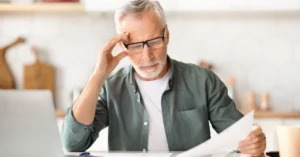 Does ADHD Get Worse With Age
