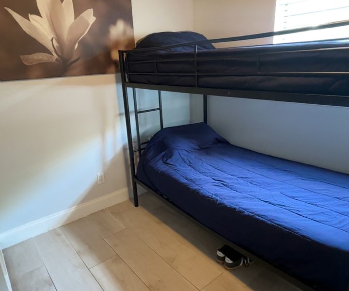 Housing_3015 Back Bedroom