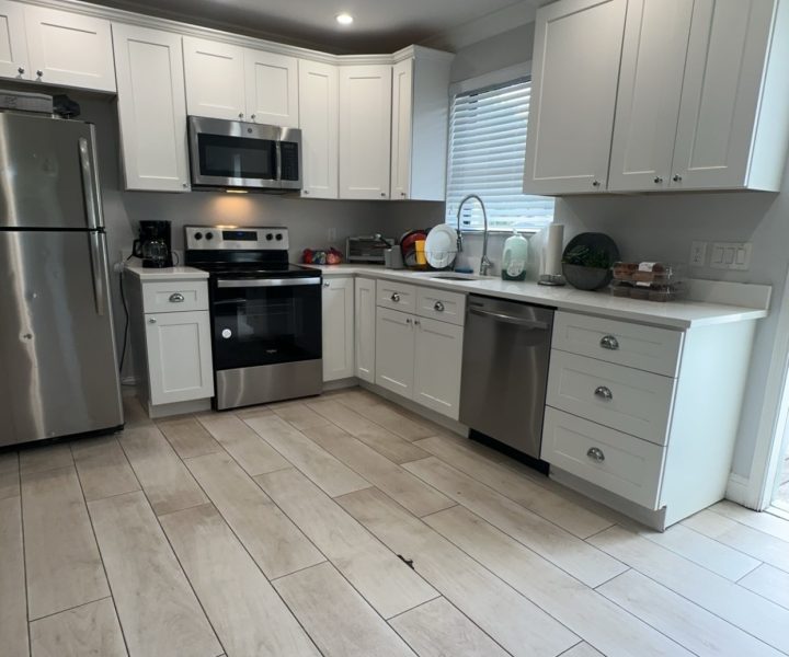 Housing_3015 Back Kitchen