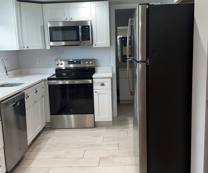 Housing_3015 L1 Kitchen