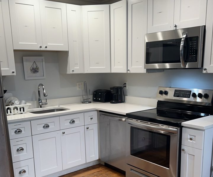 Housing_3015 OR Kitchen