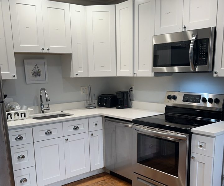 Housing_3015 OR Kitchen