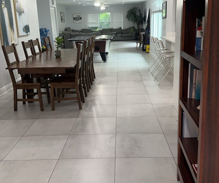 Housing_OR Dining Living